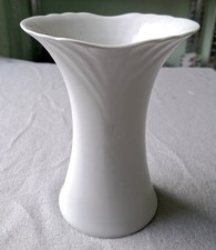 Retsch Wunsiedel Bavaria Vase