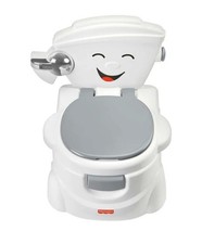 Fisher Price Meine erste