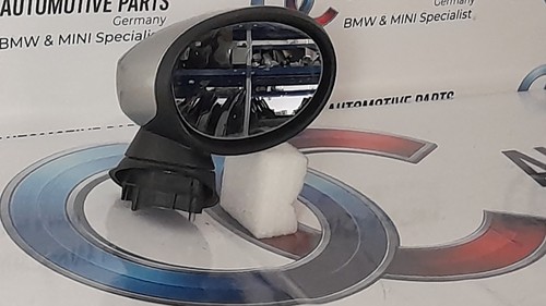 Original mini f55 - mini, f56
