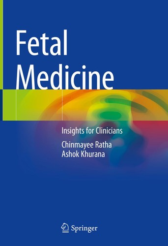Fetal medicine chinmayee - chinmayee, ratha