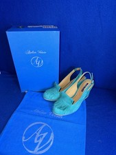 AV Atelier Voisin Damen Schuhe