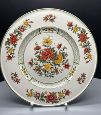 Villeroy & Boch SUMMERDAY