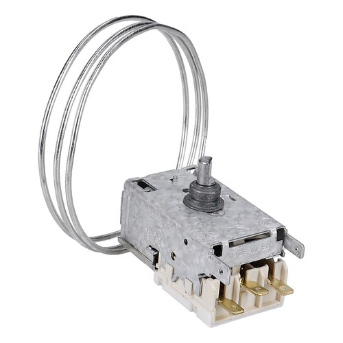 Thermostat ranco k59 h1319 - ranco, k59-h1319