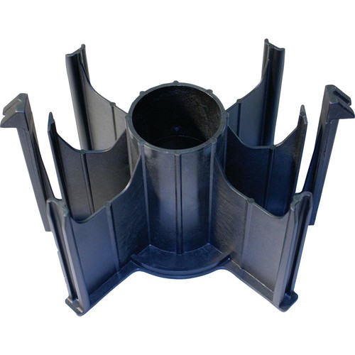 Korbspulenadapter 300 - korbspulenadapter, b-300