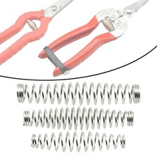 Ersatzfeder für Gartenschere