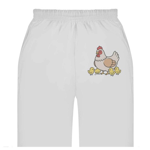 Jogginghose - jogginghose,