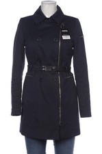 Peuterey Mantel Damen Jacke
