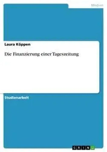 Laura köppen die - laura, |