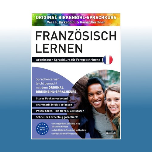 Arbeitsbuch französisch - arbeitsbuch, zu