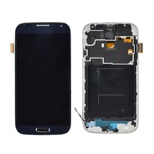 Hochwertige LCD Bildschirm