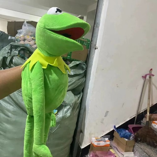 Kermit the frog meme - ✅kermit,