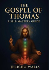 The Gospel of Thomas A