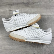 Adidas Mundial Team RS Astro