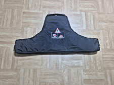 Mercedes Benz A205 W205  Windschott Windschutz Deflector A2058680009 mit Tasche