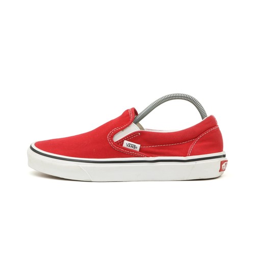Vans damen slip - damen, sneaker