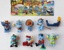 Koala Kuchenmeister - Big