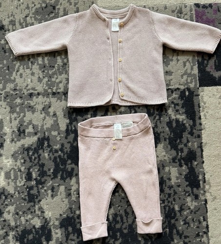 Baby mädchen kleidungspaket - baby,