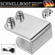 Für-Opel Vivaro / Renault