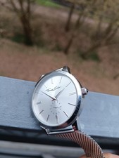  Thomas Sabo Original WA0300