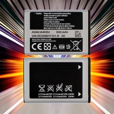 Original Akku Für Samsung