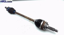 Antriebswelle Links 28321SA030