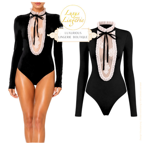 Valentino string body - valentino,