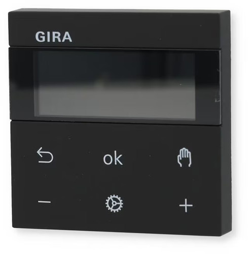Gira 5393005 system 3000 - gira,