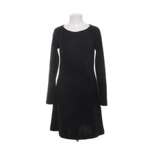 Kathleen madden kleid - madden,,