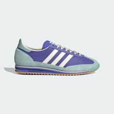 Adidas og sneaker - adidas, sl