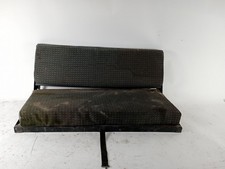 RÜCKSITZE / 120300 FÜR LAND