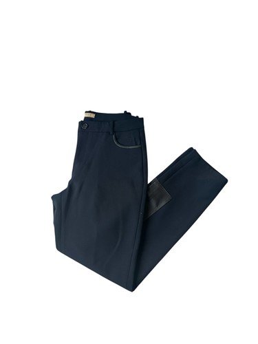 Troy london reithose - damen, uk