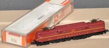 Arnold 5106 lok - arnold, 4831
