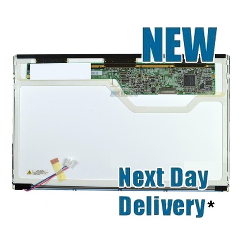 Laptop lcd bildschirm - lcd,