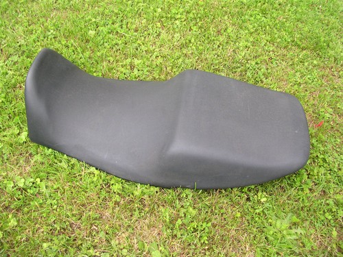 Sitzbank seat bench - , xj