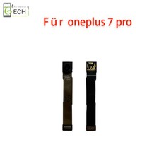 Für OnePlus 7 Pro Front