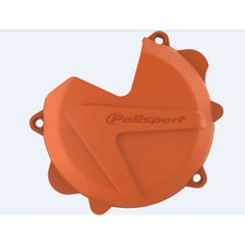 Kupplungsdeckelprotektor