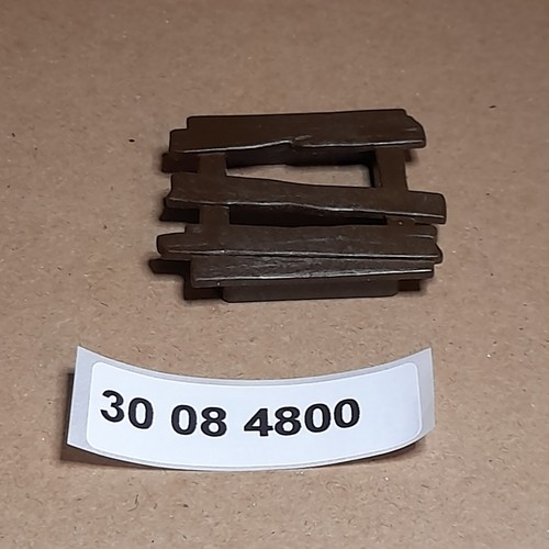 30084800 aus 3802 4796 - , 7857