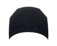 Motorhaube für Chrysler