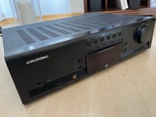 FineArts Grundig R 21 RDS HiFi