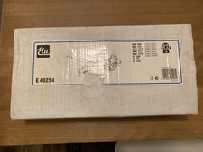 Parallelanschlag elu 40254 - e,