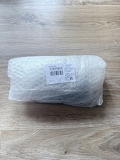 Schaltelement Bosch Siemens 00495861 Dunstabzugshaube