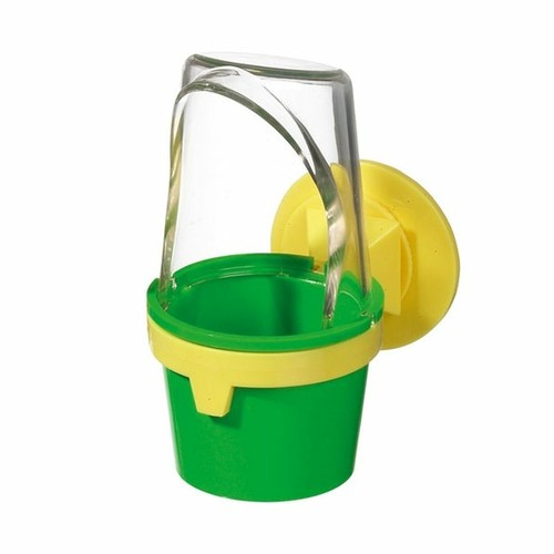 Wasser futternapf von karlie - wasser-,
