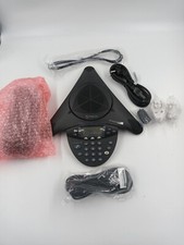 Polycom Soundstation 2