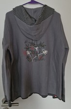 Almgwand Latschenalm