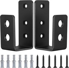 Stück tür barricade - stück,