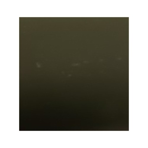 Lackspray matt 400ml sparvar - lackspray,