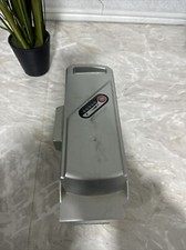 Derby Cycle Ebike Akku 8 ah,  für Kalkhoff,  Flyer .