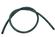 Shisha Silikonschlauch - Matt