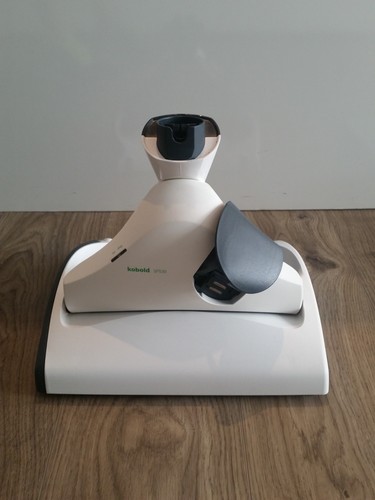 Vorwerk saugwischer 530 - vorwerk,