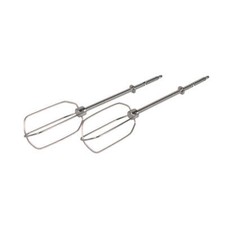 Tefal FS-9100023769 Mixer